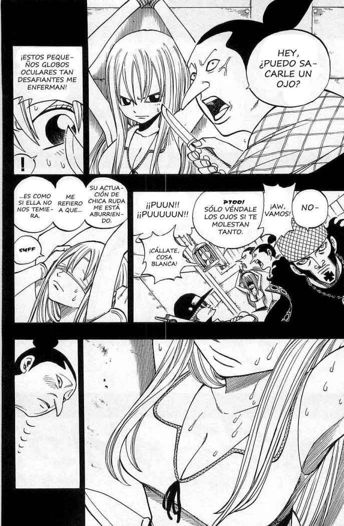 Capitulo 254 page 11