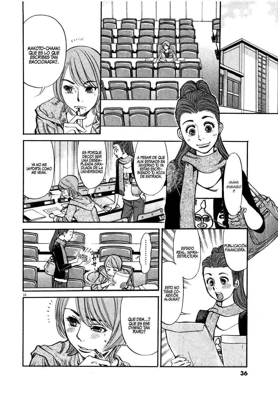 Capitulo 19.29 page 96