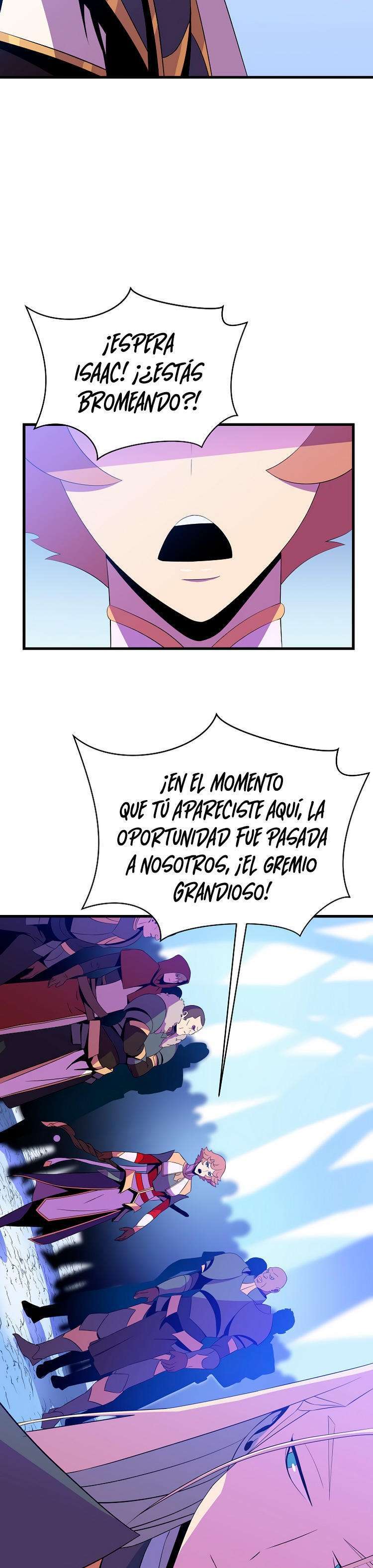 Capitulo 70 page 9