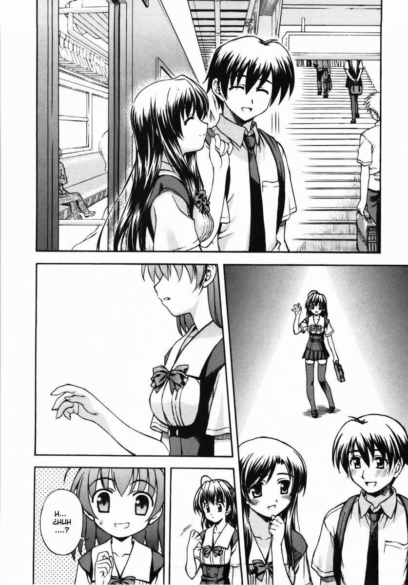 Capitulo 4 page 2