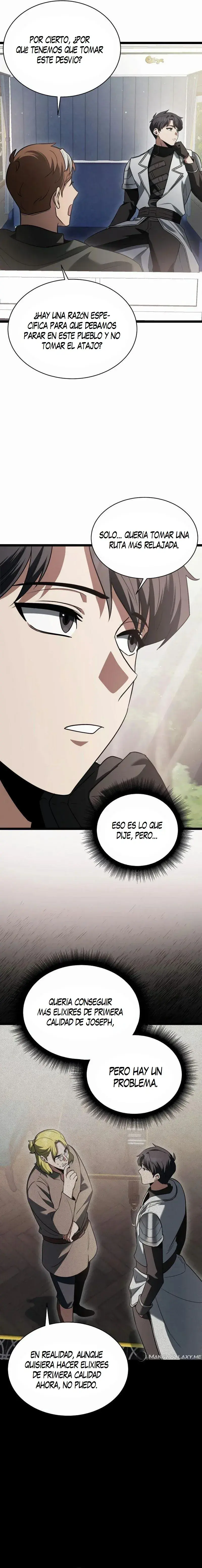 Capitulo 17 page 5