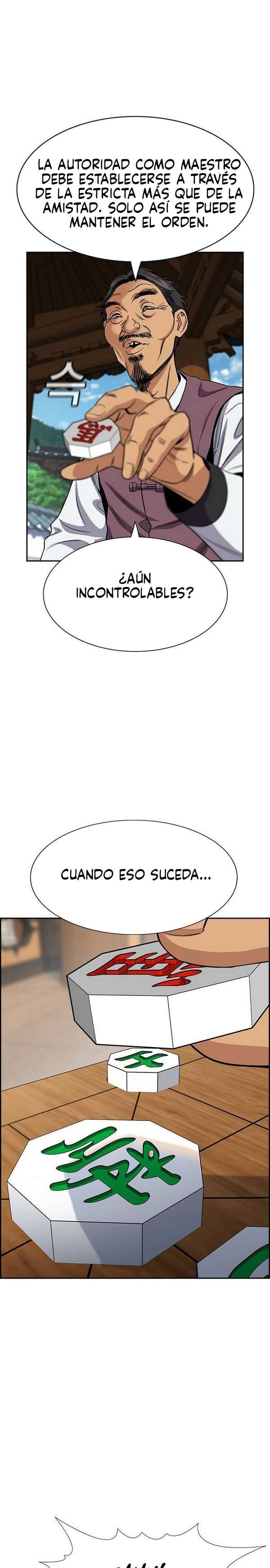 Capitulo 137 page 25