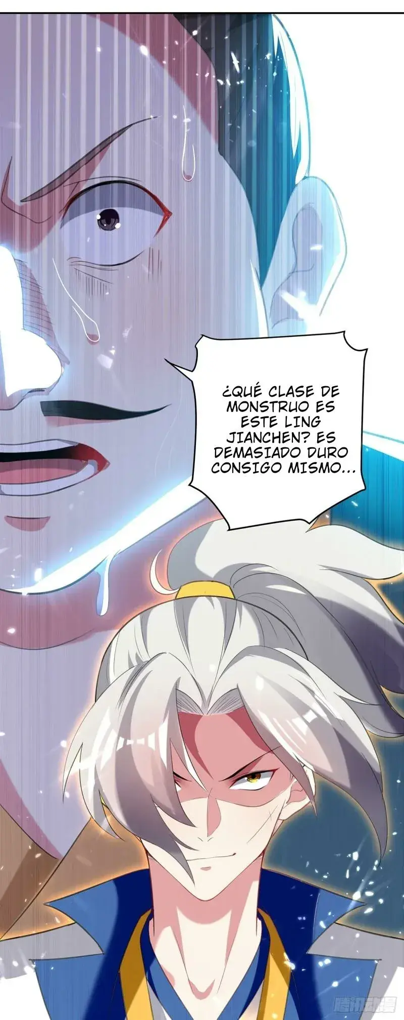 Capitulo 77 page 11