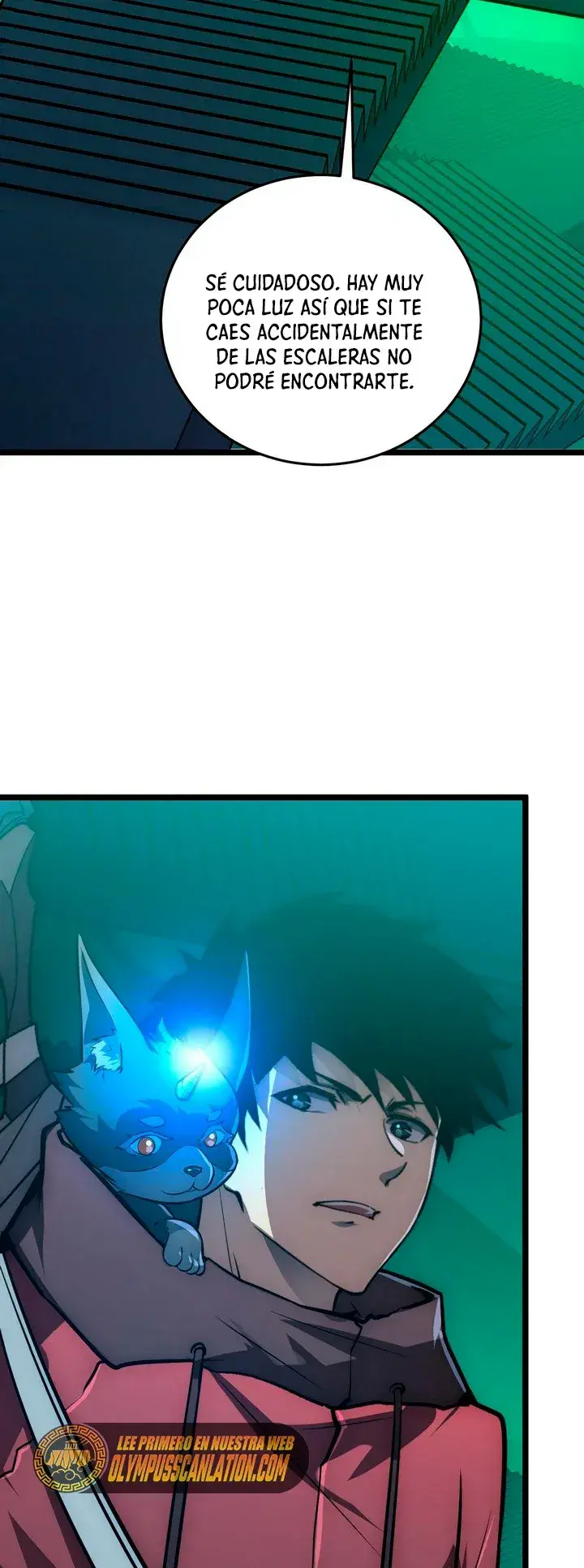 Capitulo 135 page 42