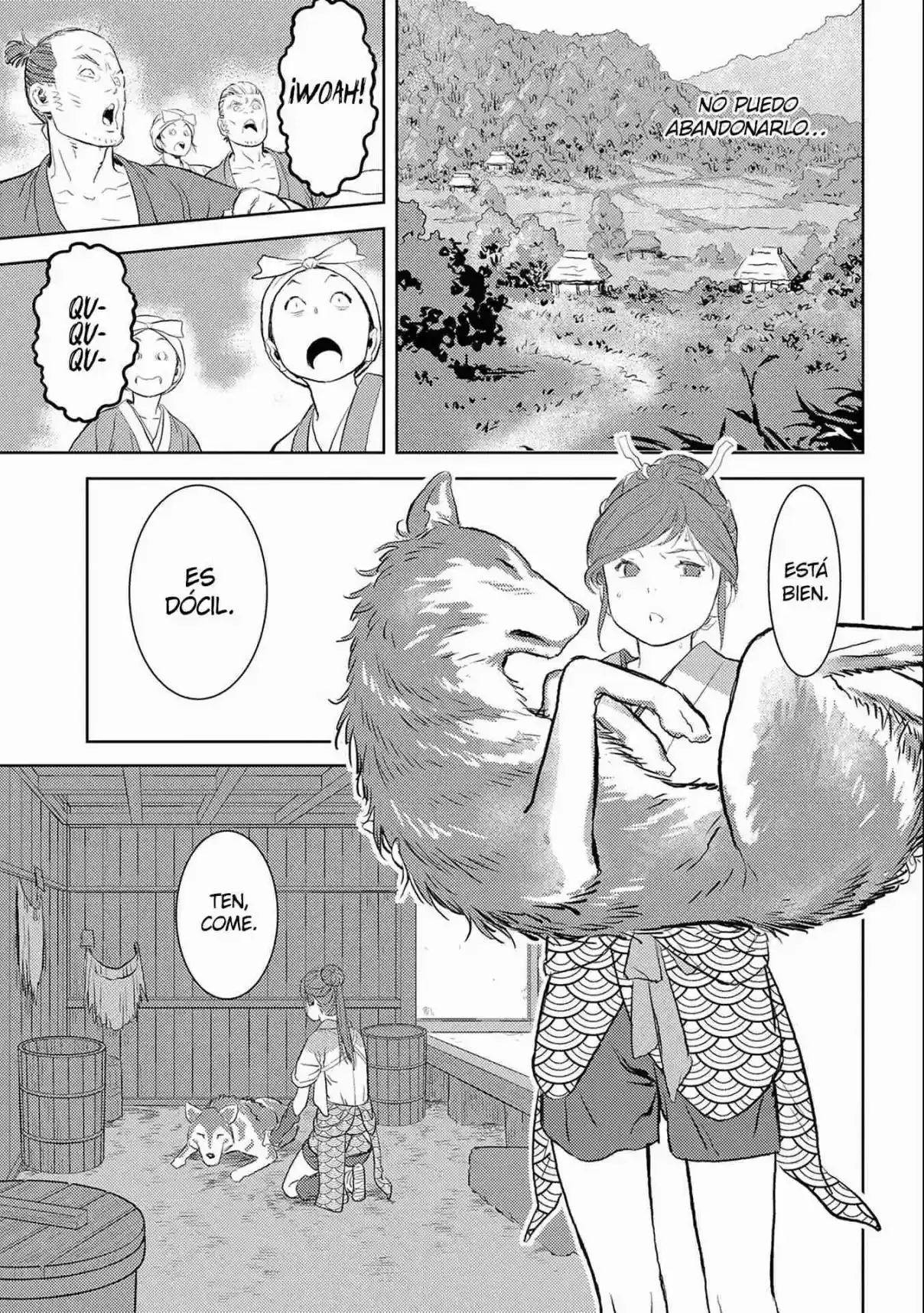 Capitulo 3 page 28