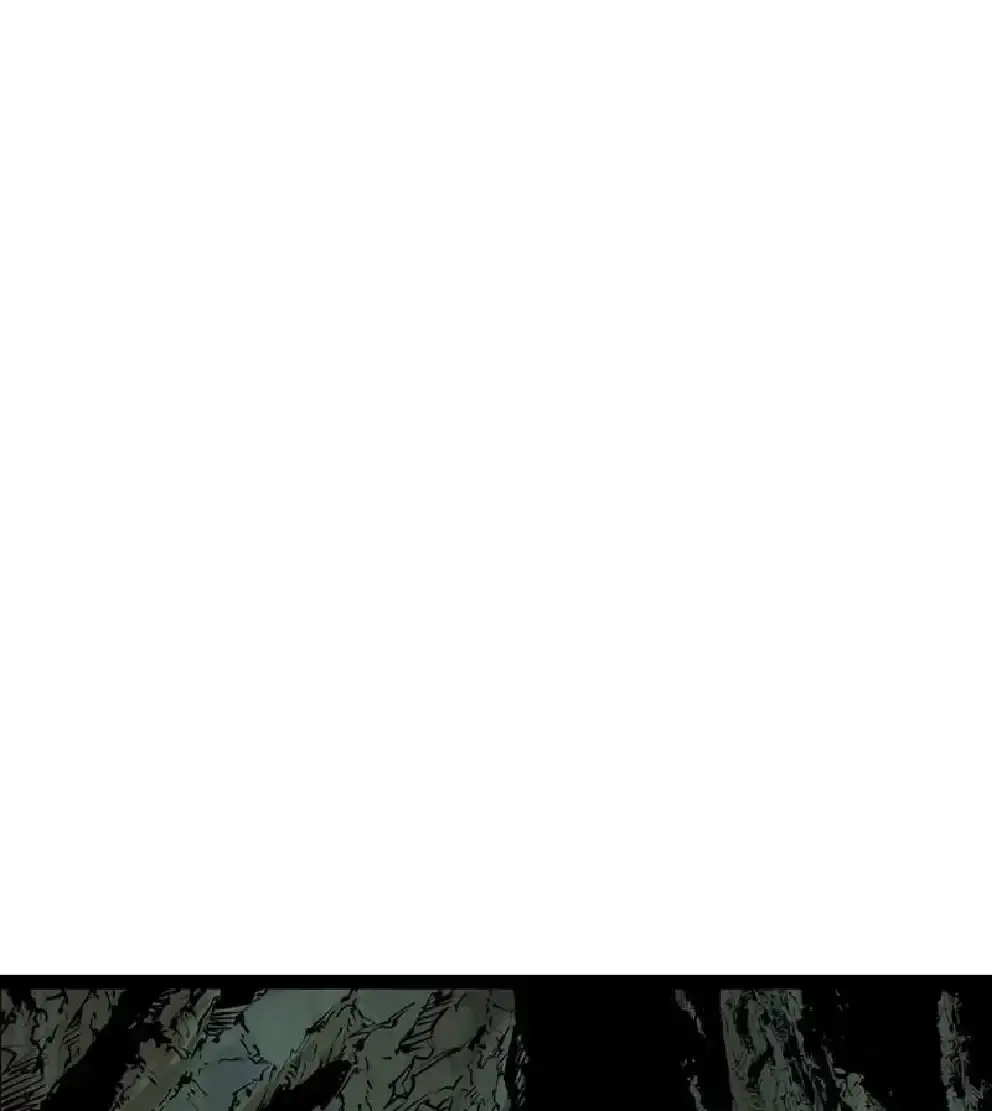 Capitulo 46 page 127