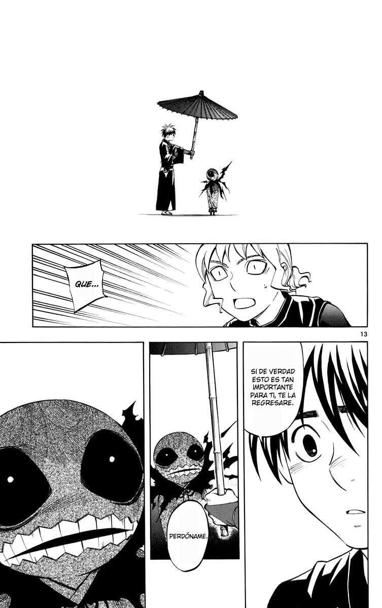 Capitulo 198 page 13