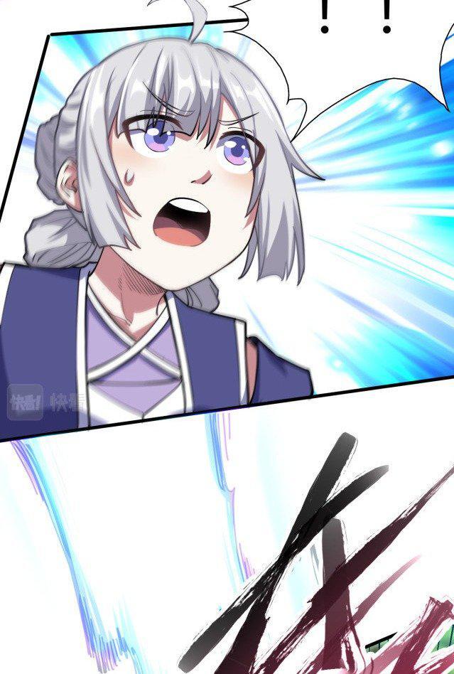 Capitulo 8 page 16