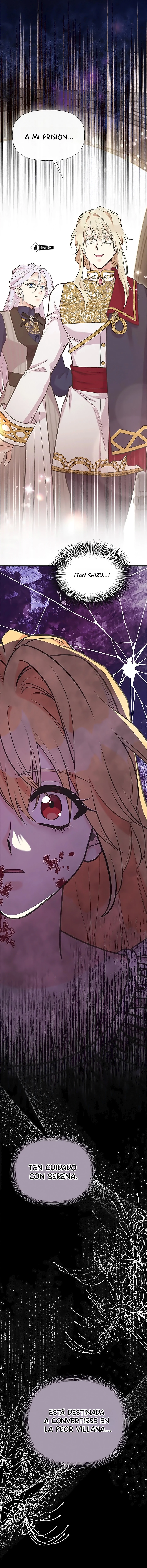 Capitulo 99 page 28