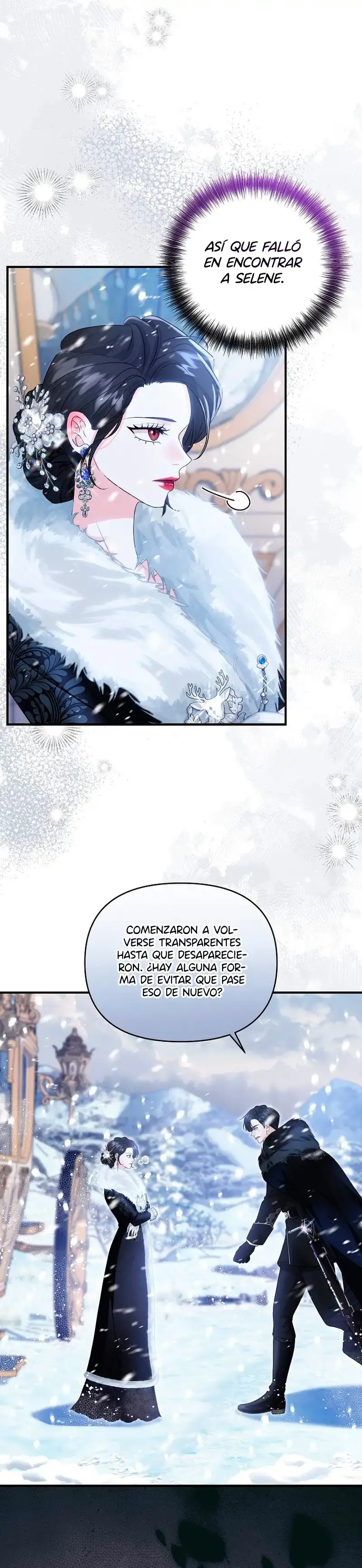 Capitulo 77 page 27