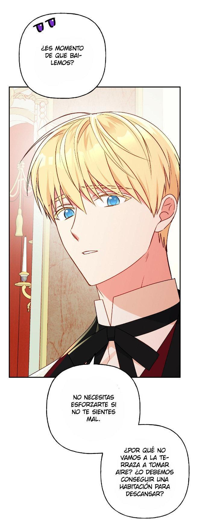 Capitulo 56 page 66