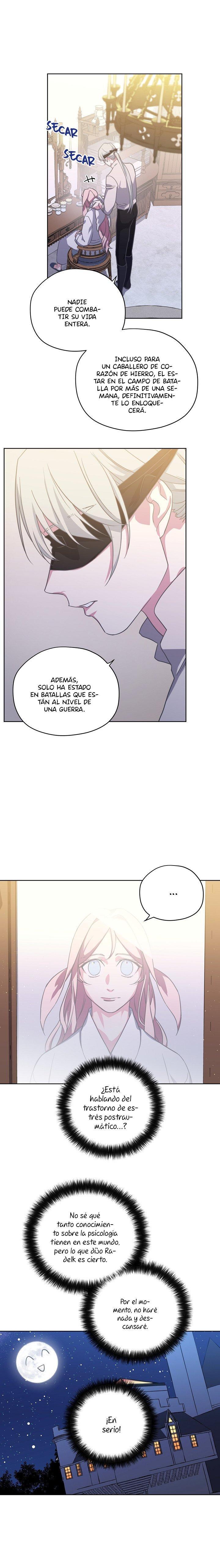 Capitulo 62 page 6