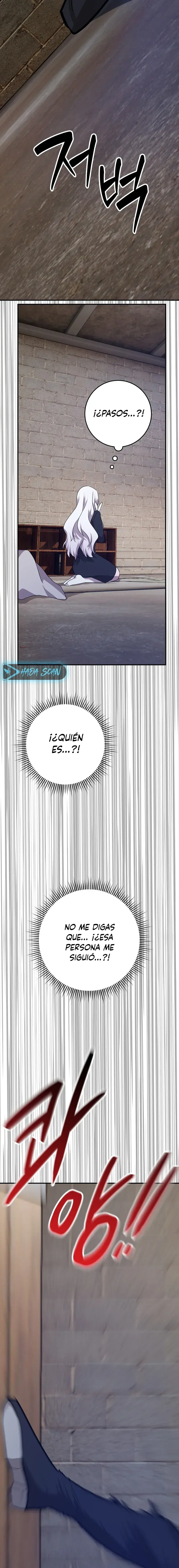Capitulo 29 page 20