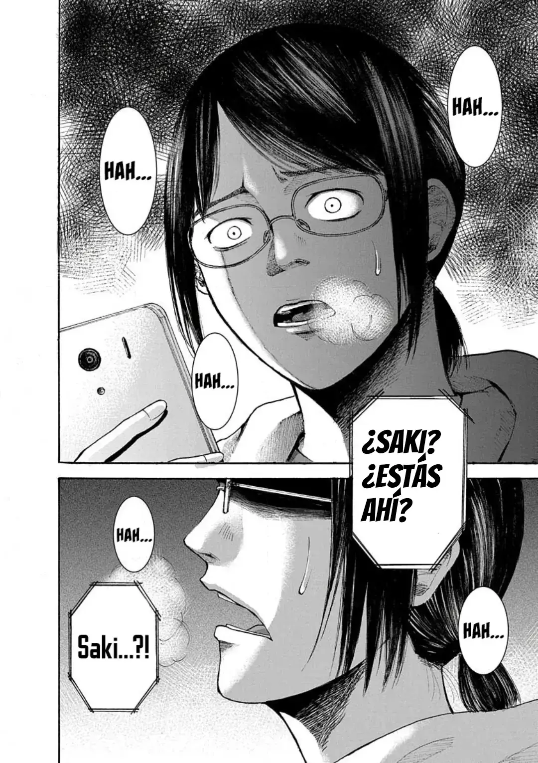 Capitulo 4 page 28