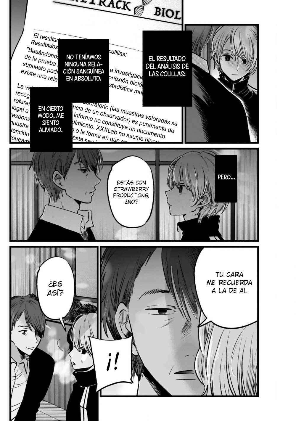 Capitulo 18 page 11