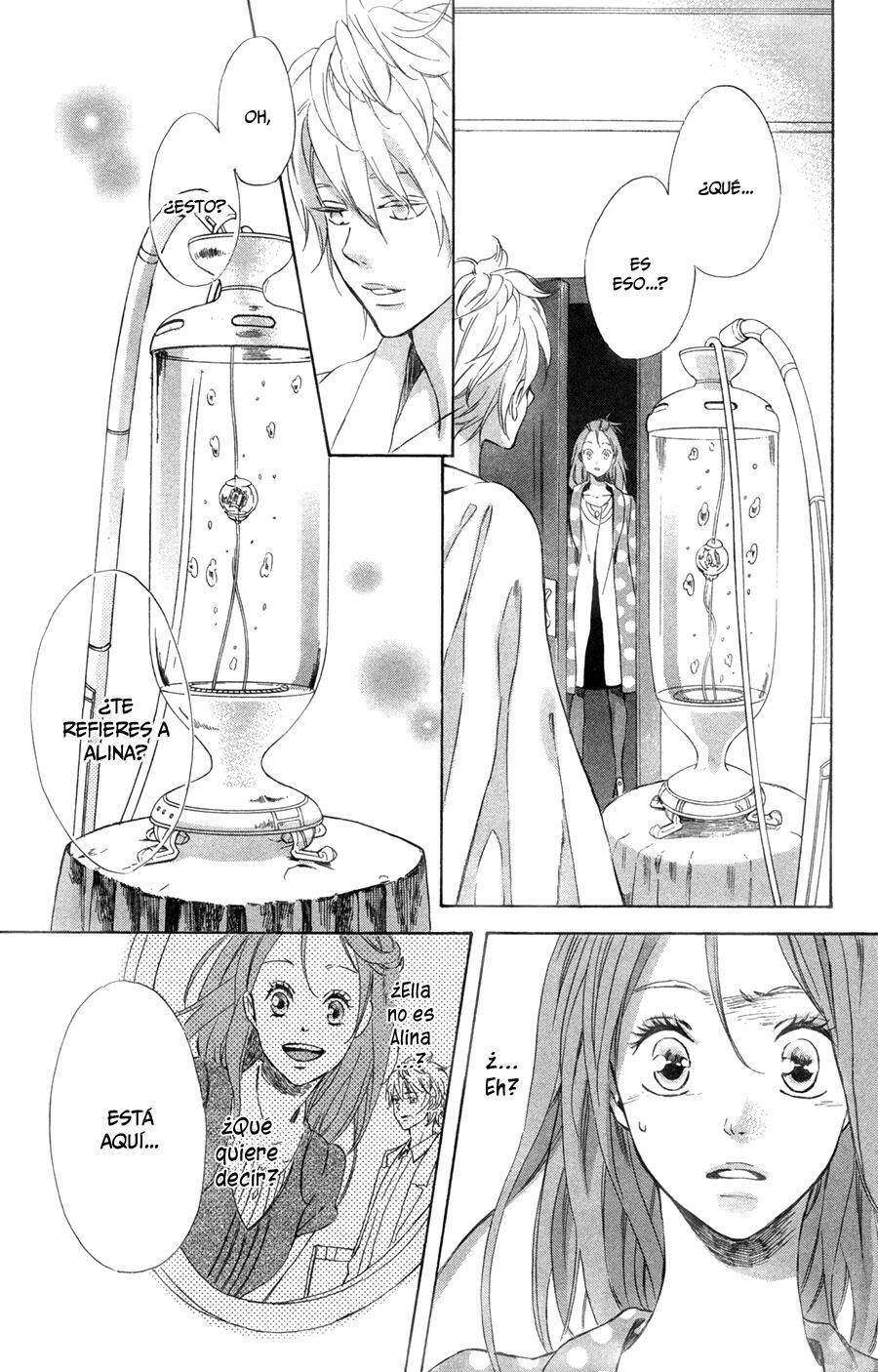 Capitulo 7 page 22