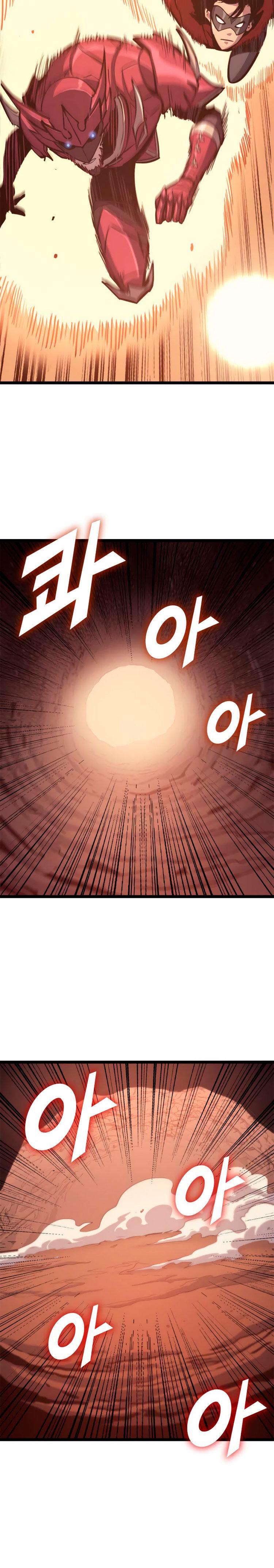 Capitulo 84 page 10