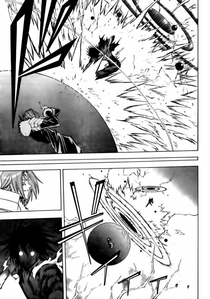 Capitulo 137 page 7