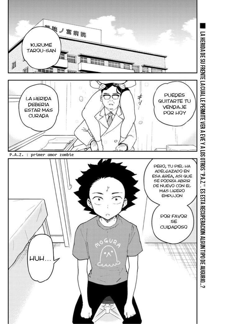 Capitulo 67 page 3