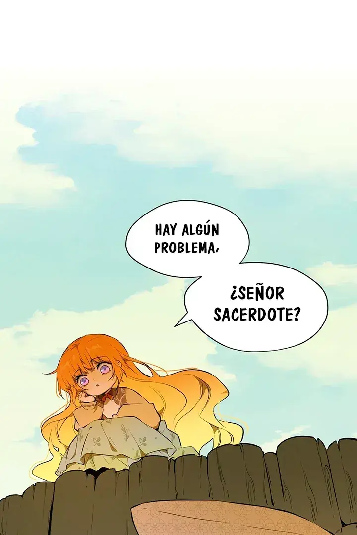 Capitulo 8 page 64