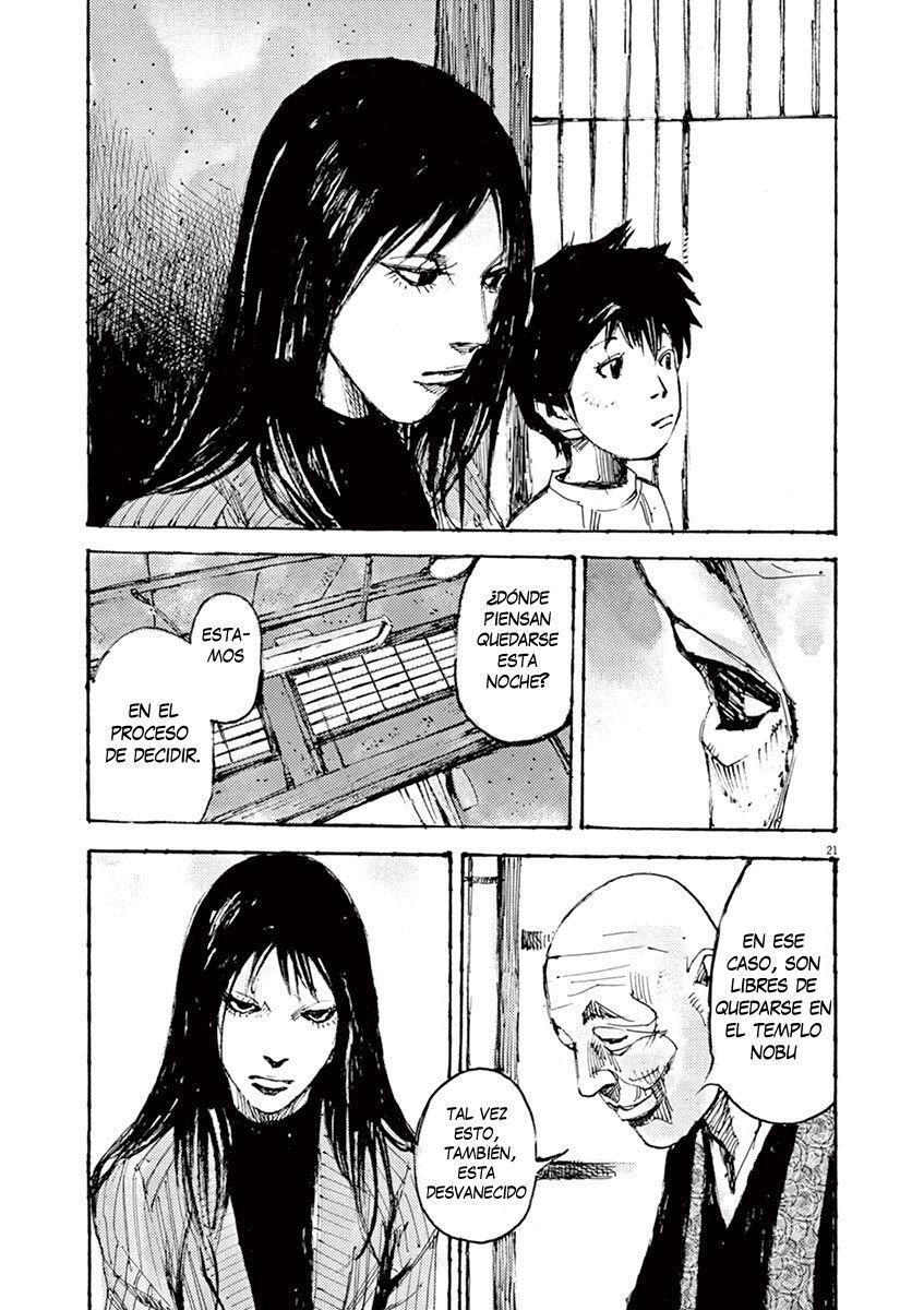 Capitulo 16 page 20