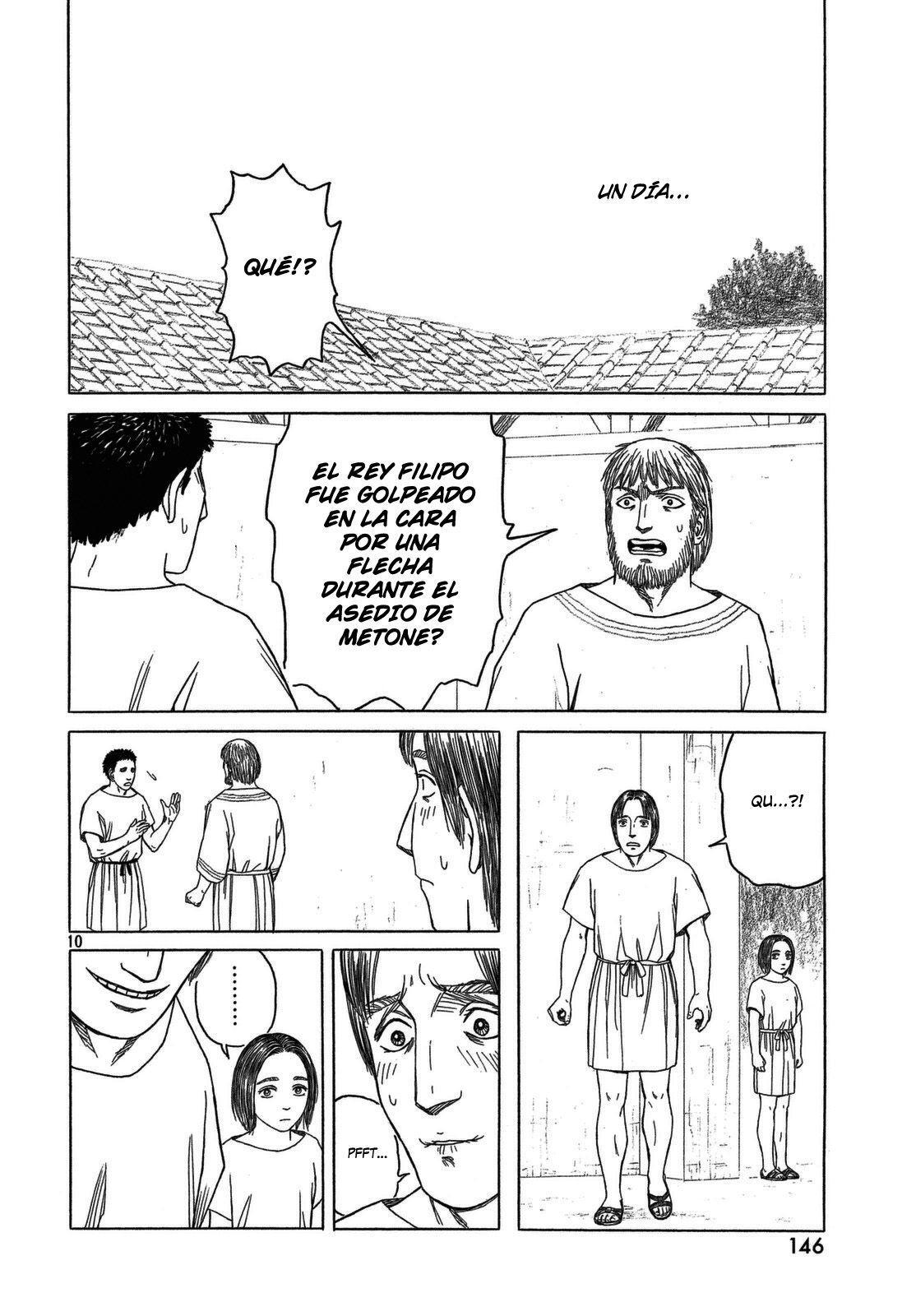 Capitulo 100 page 10