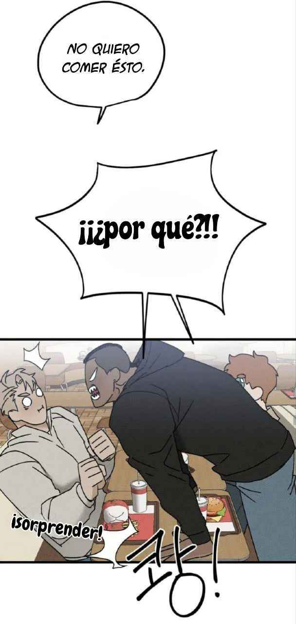 Capitulo 5 page 48