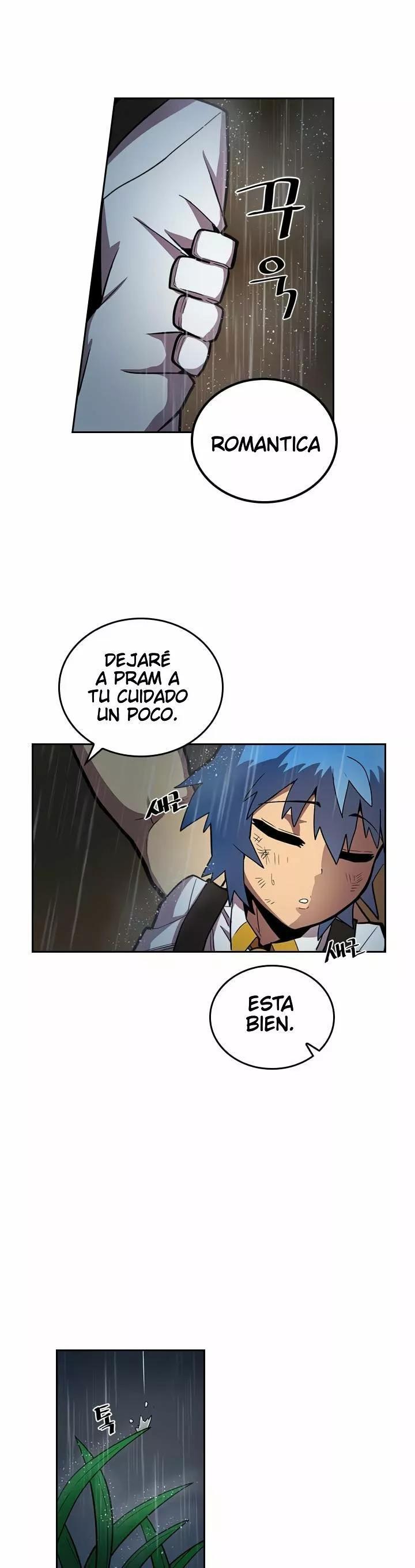 Capitulo 30 page 8