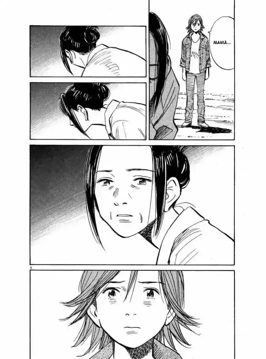 Capitulo 16 page 5