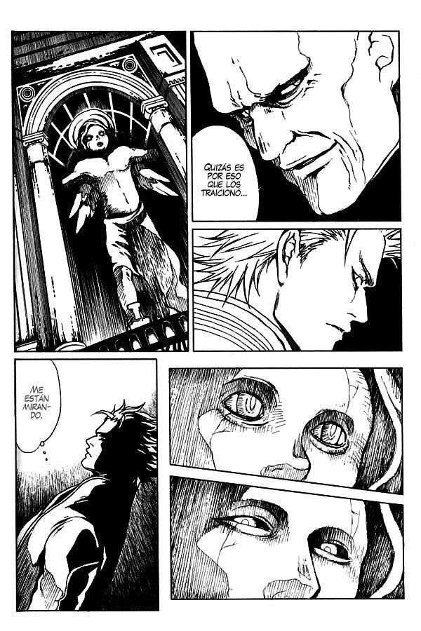 Capitulo 6 page 19