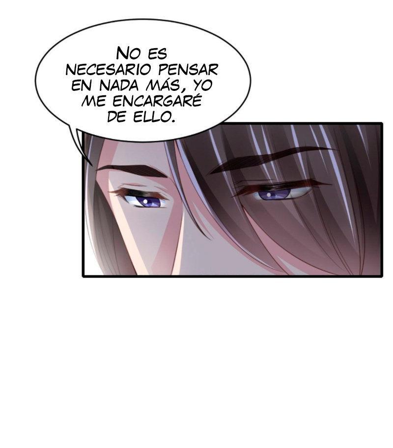 Capitulo 7 page 23