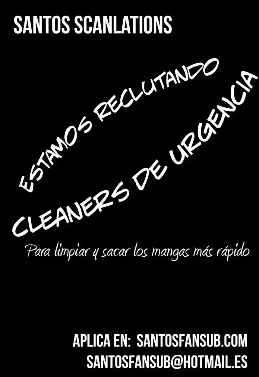 Capitulo 24 page 2