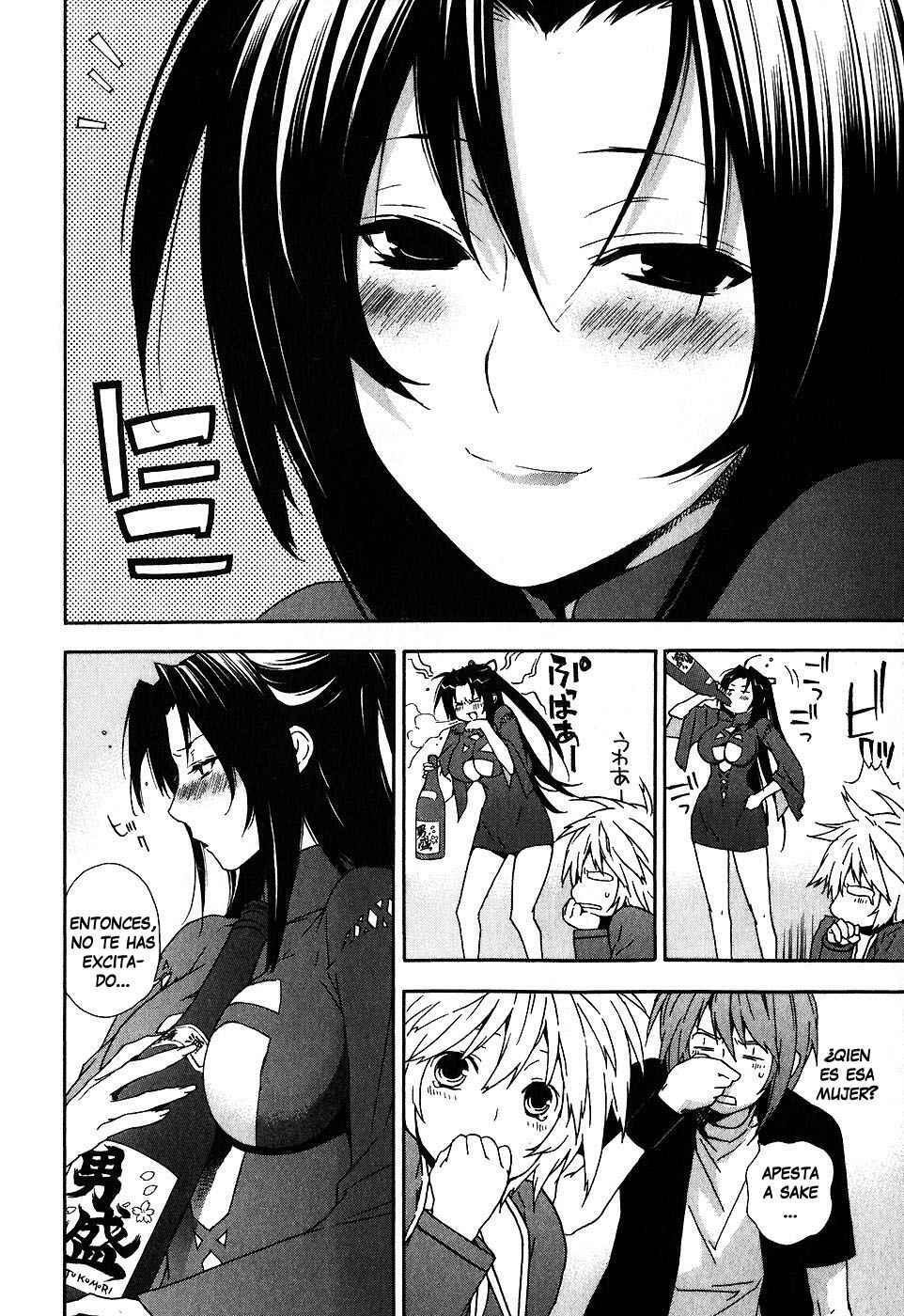 Capitulo 32 page 8