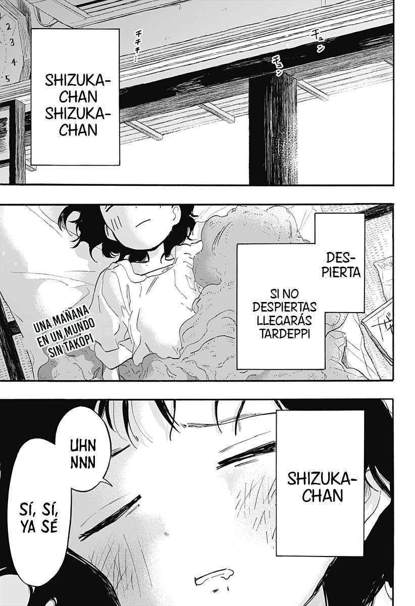 Capitulo 16 page 2