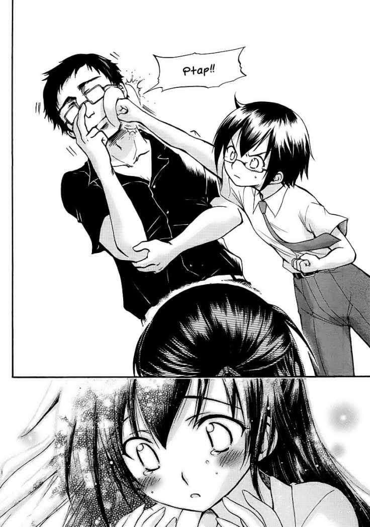 Capitulo 4 page 13
