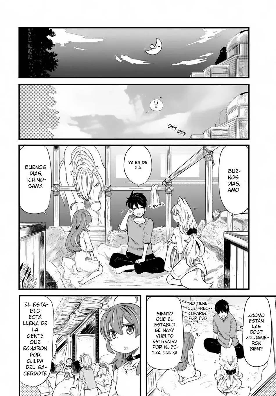 Capitulo 22 page 14