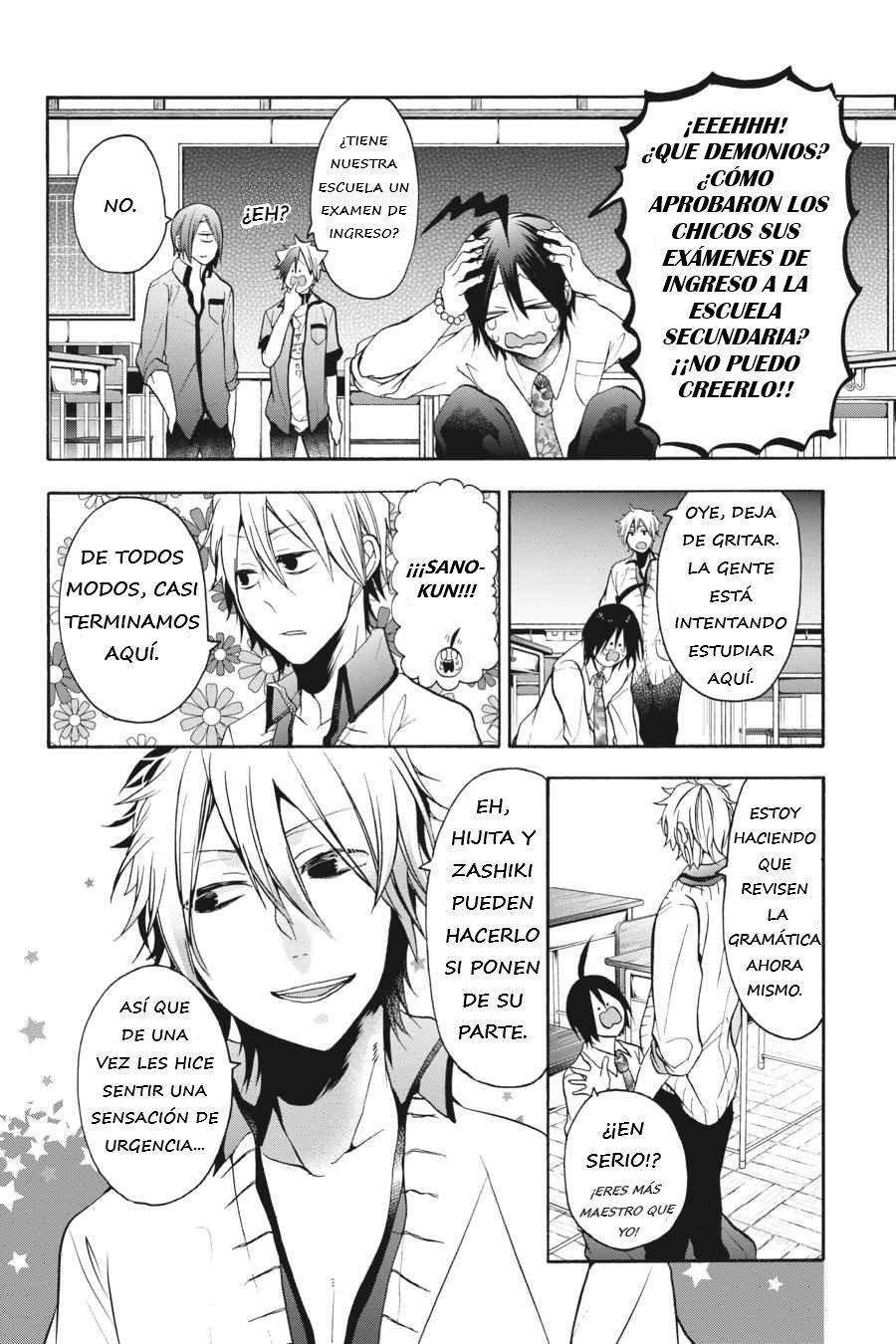 Capitulo 10 page 17