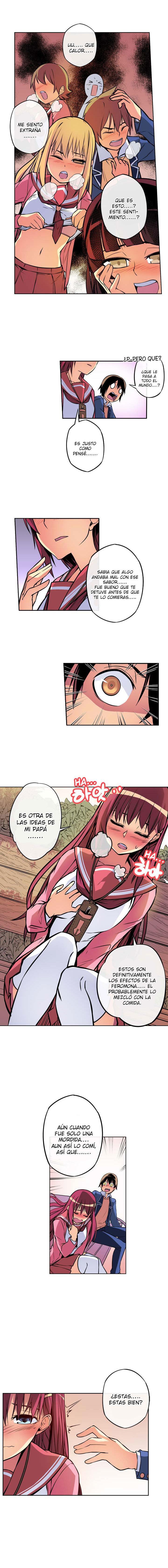 Capitulo 5 page 5