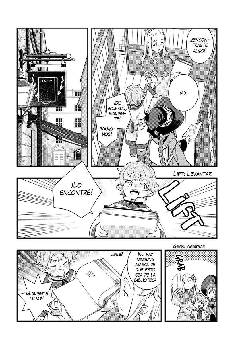 Capitulo 29 page 3