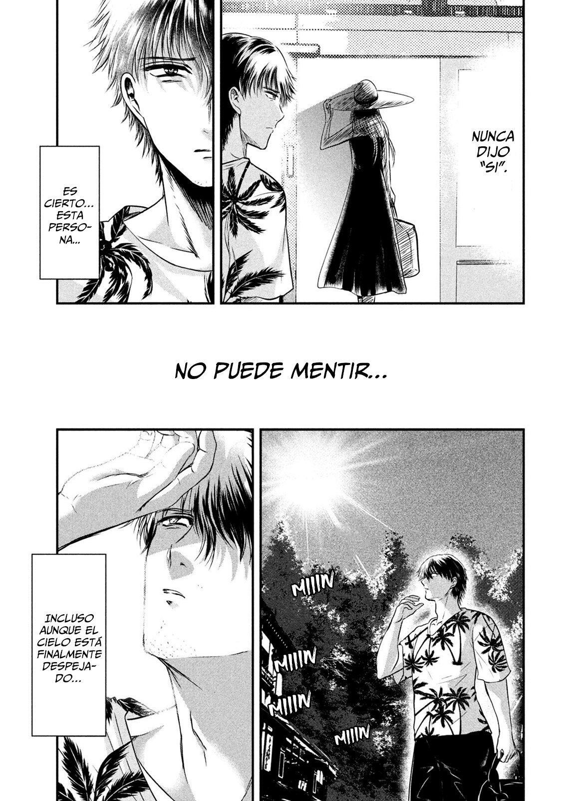 Capitulo 24 page 19