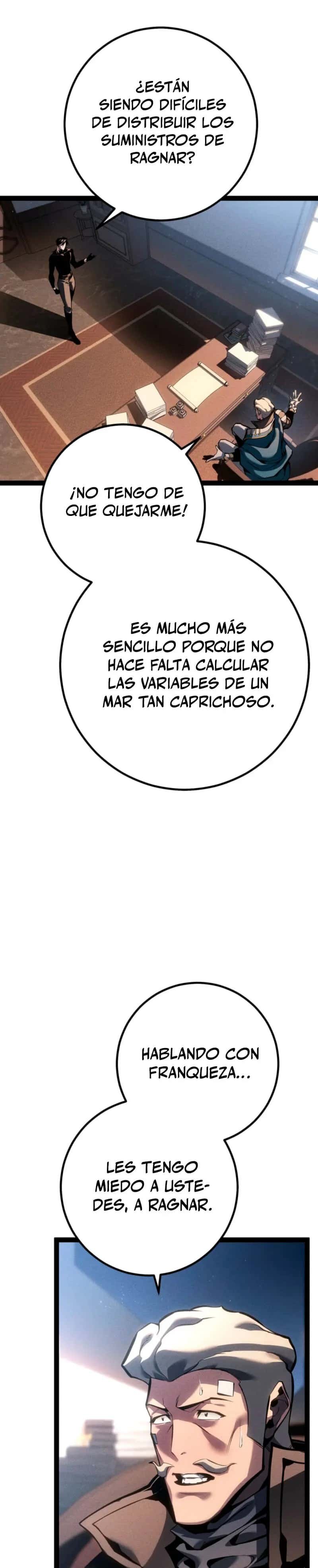 Capitulo 76 page 16