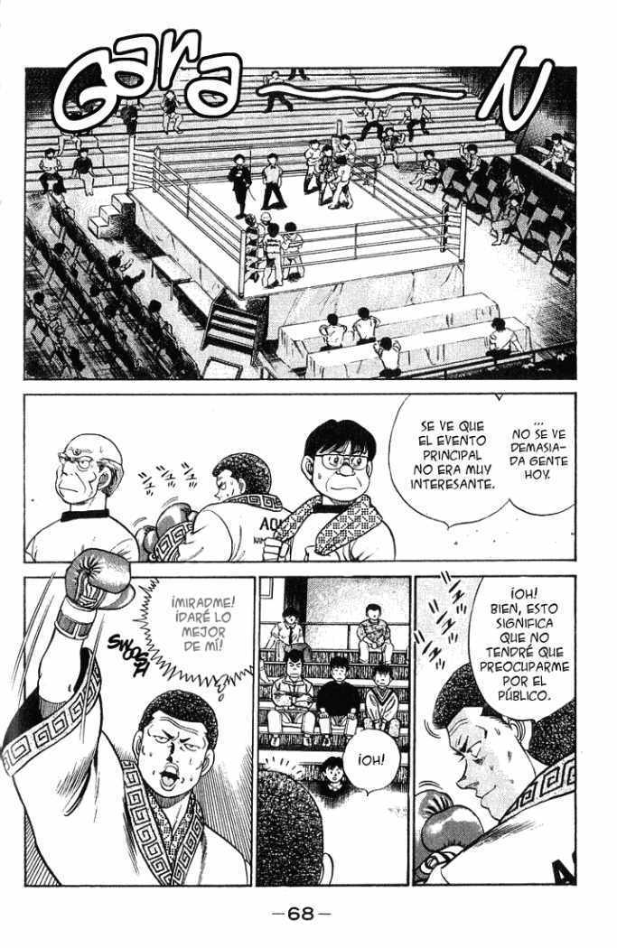 Capitulo 55 page 4