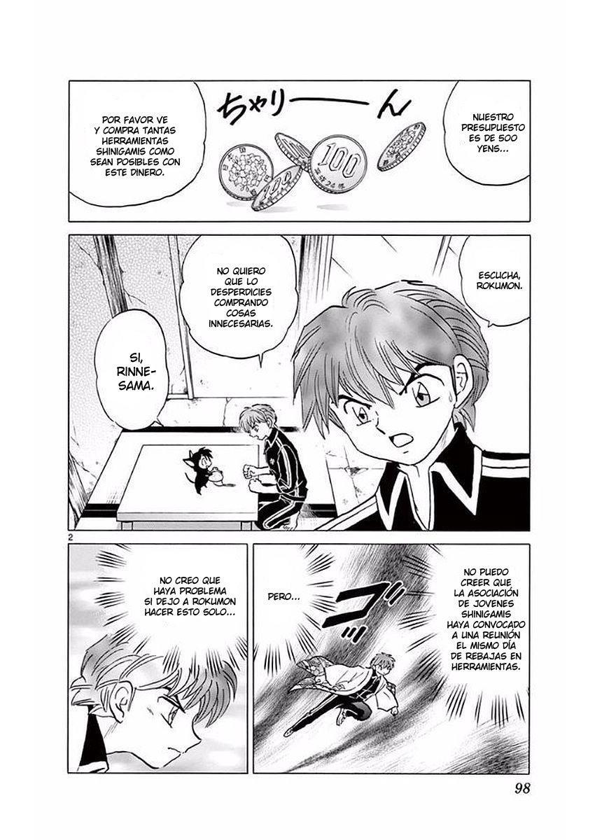 Capitulo 374 page 4