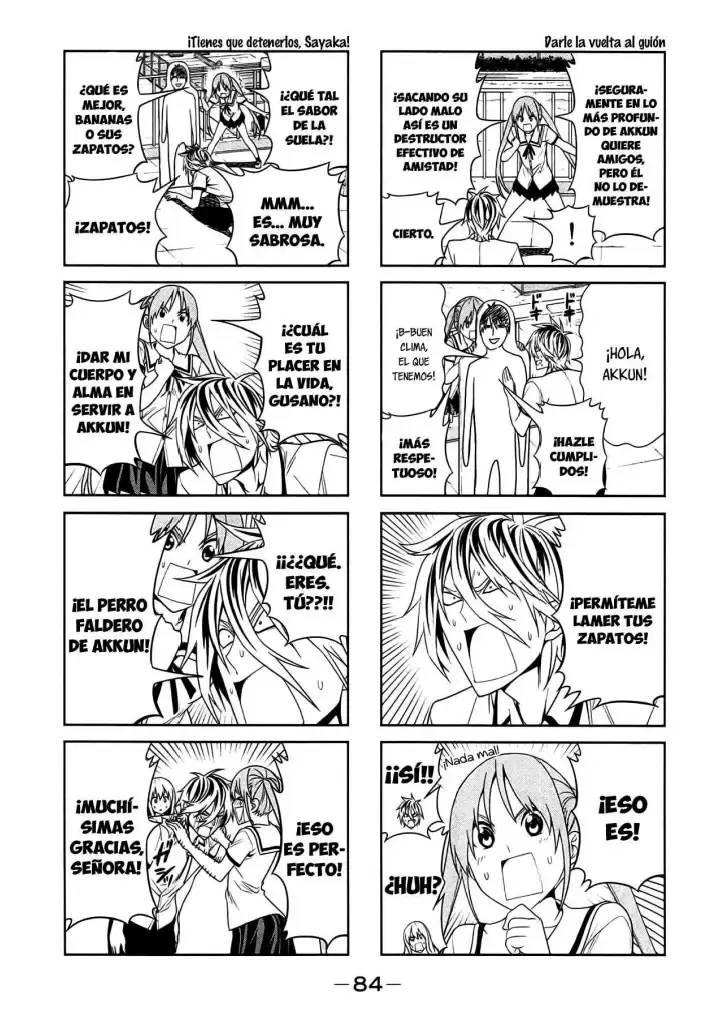 Capitulo 29 page 4