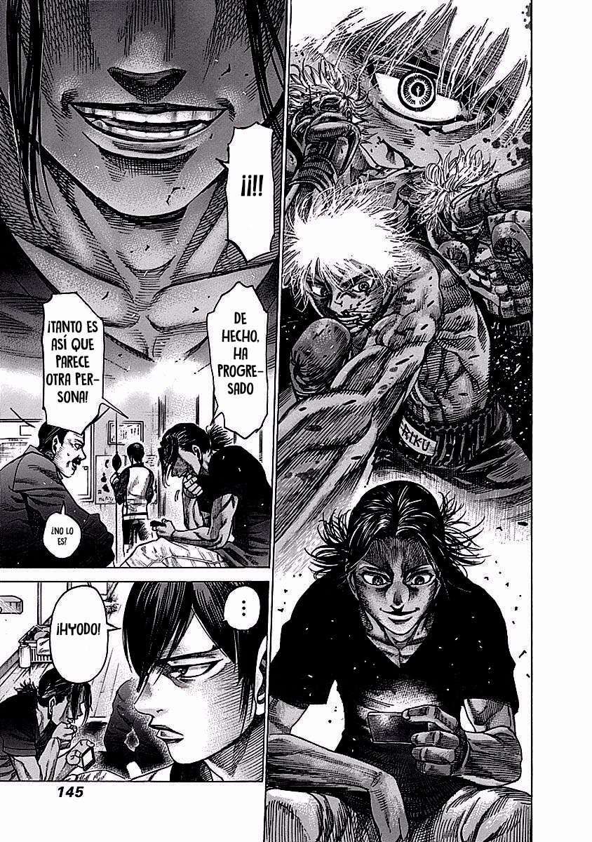 Capitulo 119 page 15