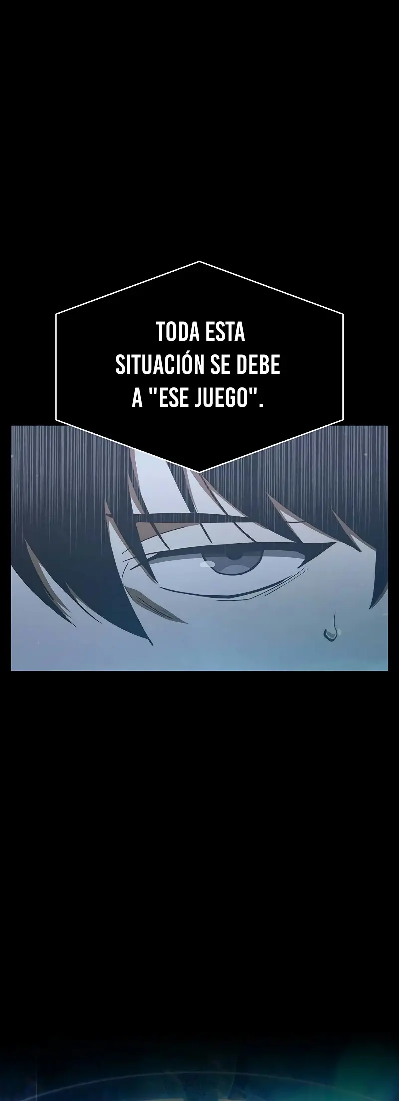 Capitulo 1 page 12