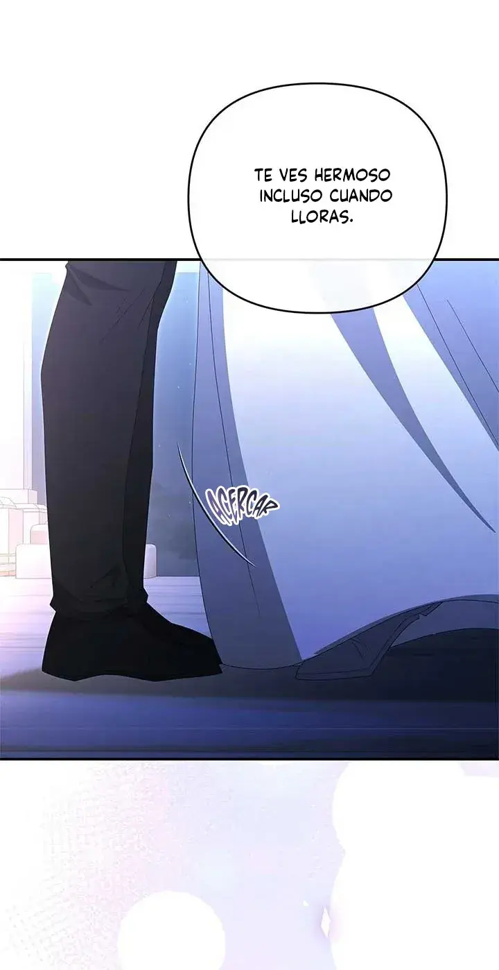 Capitulo 67 page 83