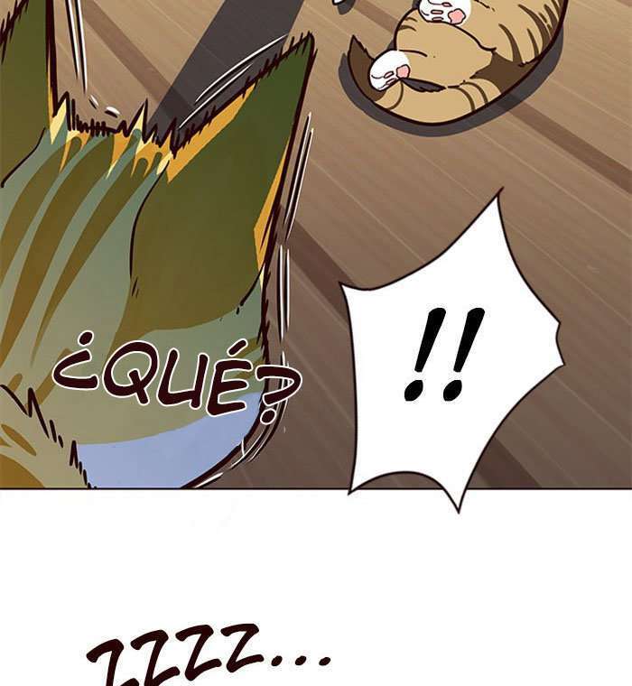 Capitulo 11 page 32