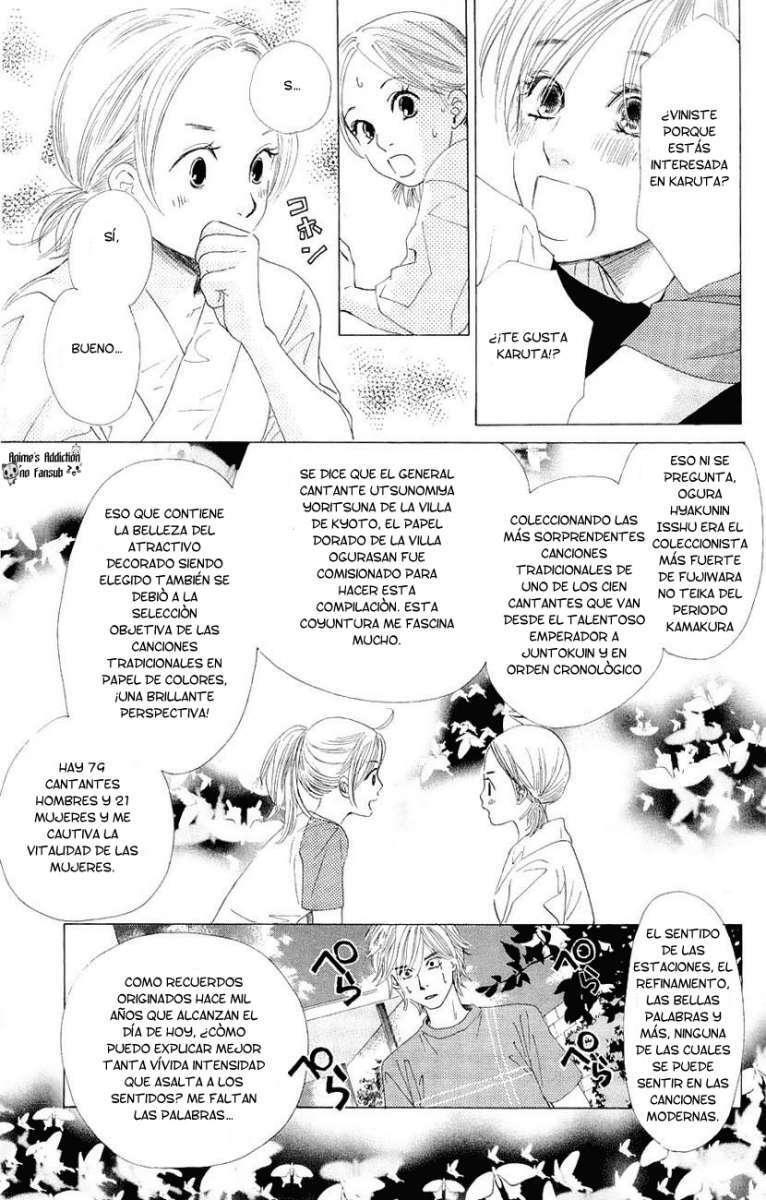 Capitulo 11 page 17