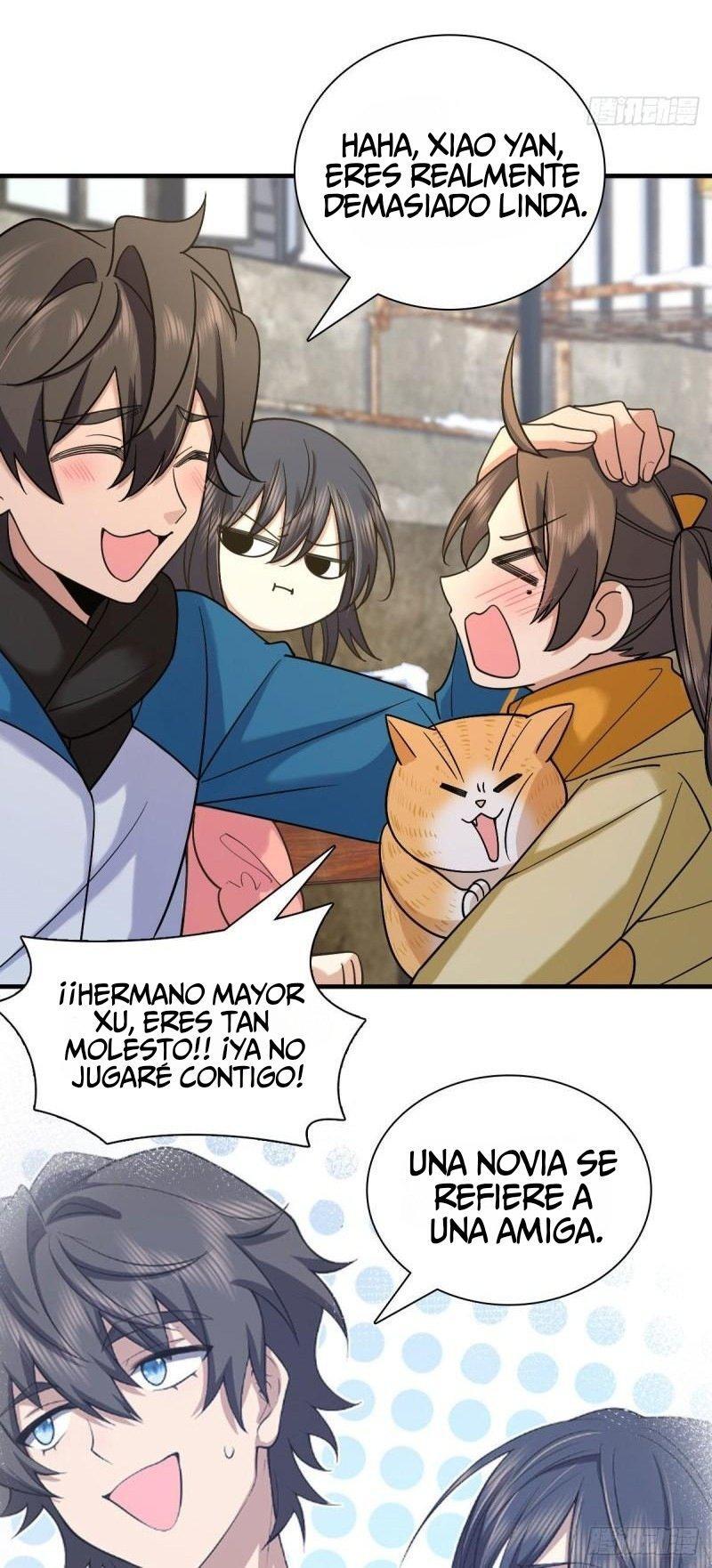 Capitulo 72 page 36